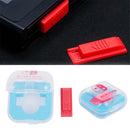 RCM Jig for Nintendo Switch RCM Clip Short Connector for NS Recovery Mode Newly