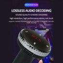 The Wireless MP3 Player Bluetooth Car Kit Transmitter Modulator J2T3
