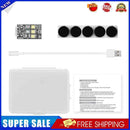 LED Strobe Light Universal Mini Signal Lamp for DJI Mini 3 Pro Drone Access