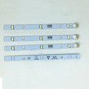 LED Light 430 WDGVBP for Hisense Rongsheng Refrigerator BCD -629 WTVBP/Q 626WD11HAP