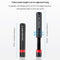 JEYI iBrace-8 Telescopic GPU Graphics Card Support Bracket PC Video Card Brace