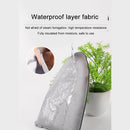 Hand-Held Sleeve Iron Table Rack Ironing Board PadFor Clothes Garment Steamer