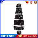 Halloween Dead Victim Props Haunted House Decor Party Decoration for Home G