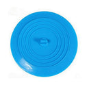 Large Circle Leakage-Proof Bathtub Stopper Bathroom Kitchen Drain Water Fil