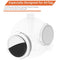 For DJI Mini3 Pro/Mavic 3/Air2S Drone Anti-Lost For DJI Mini3 Pro/Mavic 3/Air2S