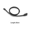 Motherboard SYNC Adapter Cable RGB 5V VDG to 3 Pin Conversion Line (30cm)