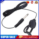 JD-01 Musical Guitar Clip-on Pickup for Acoustic Folk Guitar Ukulele Violin