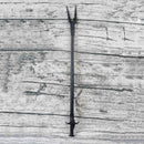 50 cm Pliers & Scissors Has Planted Aquarium Tom Cut Tools E3X0 Wave L0Z1 U1R8