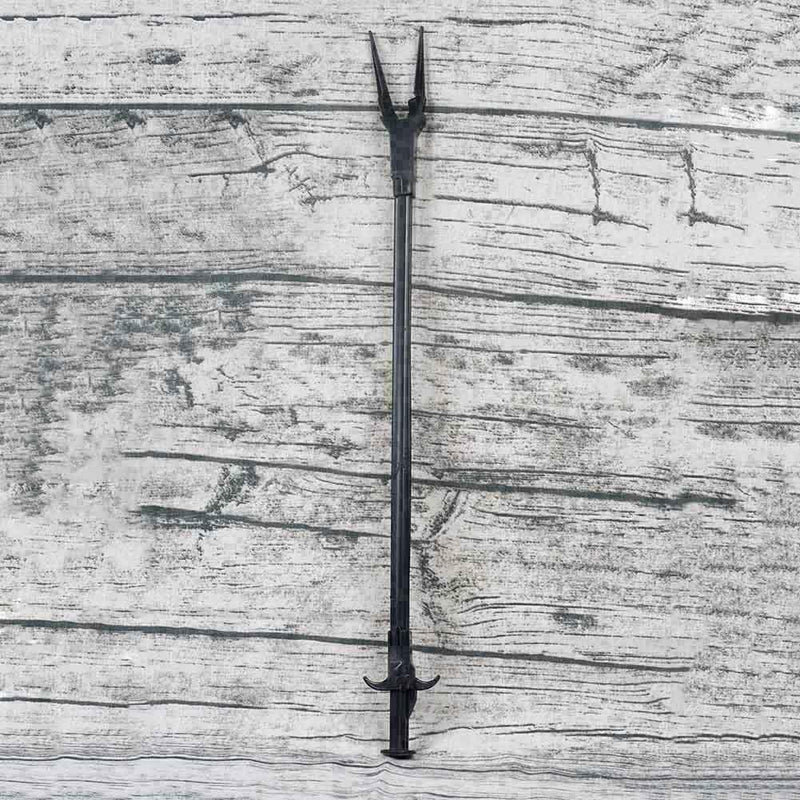 50 cm Pliers & Scissors Has Planted Aquarium Tom Cut Tools E3X0 Wave L0Z1 U1R8