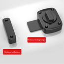 #A Sliding Doors Locks Right Colours Slide Gate Door for Garden Sheld Bathroom