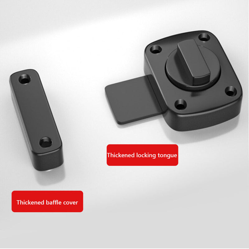 #A Sliding Doors Locks Right Colours Slide Gate Door for Garden Sheld Bathroom