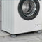 Washing Machine Support Mat Anti-Vibration Leg Stopper Feet Pads Foot Pad B2K2
