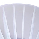 #A Split Color Mixing Cups for Paints Tools Acrylic Painting Pouring Multi Cha