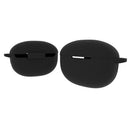 Earphone Protective Case for OPPO Enco Air Headphone Carrying Box (Black) Newly