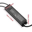 Electronic Neon Light Light Sign Power Supply Neon Signs Transformer