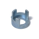 tool Door Handle Lock Lock Cylinder Repair Kit For VW POLO 6N1-6N2  (1994-2001)