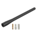 5.1 inch Short Antenna Mast 130mm for Ford Dodge Ram Pickup Truck 2009-2017