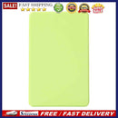 2.5 inch USB 2.0 SATA HDD Hard Disk Drive Box External Case Portable Mobile SSD