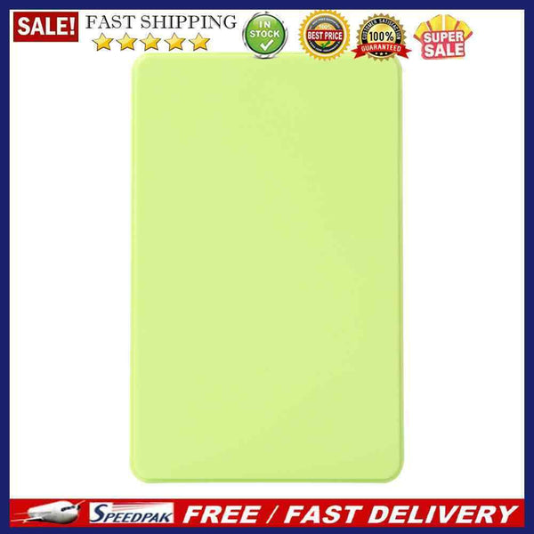 2.5 inch USB 2.0 SATA HDD Hard Disk Drive Box External Case Portable Mobile SSD