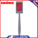Cat Eye Strong Magnetic Stick for Nail Art Gel Polish Varnish Tips Salon Tool