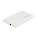 2.5 inch HDD Enclosure USB 2.0 External Hard Disk SATA to USB Hard Disk Drive