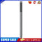 Phone M-pen Touch Screen Stylus for Huawei Mate 20X 5G/30/30 Pro/30 RS
