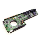 For Logitech UE BOOM 2 Ultimate Ears Speaker Replacement Motherboard Main Board