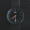 Demiawaking Tempered Glass Screen Protector for Garmin Vivomove HR, 9H 2nd