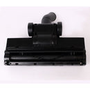 Tool Attachment Dusting Brush Head Vacuum Cleaner Parts Vacuum Cleaner Brush