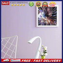 Art Of Typing Diamond Painting Kits Full Square Drill Home Wall Decor Art Craft