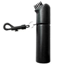 Golf Club Scrub Wet Cleaning Brush Washer Refillable Bag F7O0 Water Bottle W8V5