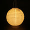 Solar Self-Hanging Lanterns Wedding Festival Celebration Decor Hanging Lights