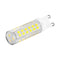 G9 LED Corn Bulb 5W Oven Light Spotlight Warm Cold White Replace Halogen Lamps