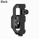 Sleeve Protection Frame Base Camera Gimbal For Osmo Pocket 2 For Osmo Pocket 2