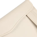 Car Sunshade Tissue Box PU Leather Paper Napkin Cover Auto Interior Styling