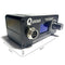 Electronic Digital Solder Iron MINI Soldering Station Welding Supply DC Version