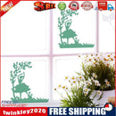 Tree Dancer Cutting Dies DIY Album Scrapbook Card Decor-129630