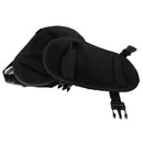 Ice Fishing Knee Protective Pads Support Winter Anti-Knock Knee Warm Protector