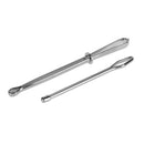 Accessories Stainless Steel  Cited clips Wear Elastic Belt Wearing Rope tool