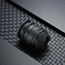 Parts Electrical Tools Collet Drill Chuck Metalwork Tool Keyless Drilling Chuck