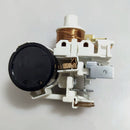 QLZ-6.40A Refrigerator Starter Overload Protection Relay Compressor Starter