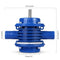 Centrifugal Mini Heavy Duty Self-priming Hand Electric Drill Water Pump