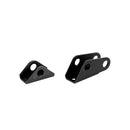Steel Rear Leaf Type Suspension for RC 1:14 Tamiya Tractor Truck (Front) Newly