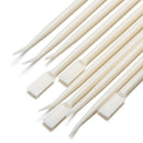 Eyelashes Extension Eyelash Perming Stick Separating Tool For Lash Lifting