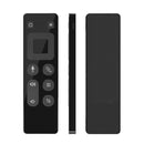 USB Receiver Smart Remote IR Learning Air Mouse Voice Remote Control for Android