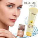 2021 Remover Peel Off Dead Skin Clean Pores Shrink Care Skin Q0Z3 Face Care W3P0