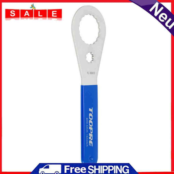 Robe More & More robe femme robe femme taille DE 36 viscose multicolore #f3ae93e