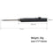 Electric Soldering Iron Adjustable Temperature SH72 65W Soldering Accessory