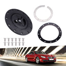 Fuel Cell Universal Water Tank Cap Car Part Fuel Tank Cover Car Accessories