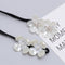Easy To Use Hair Styling Tool Accessories Hairpin Hair Bun Maker Headband